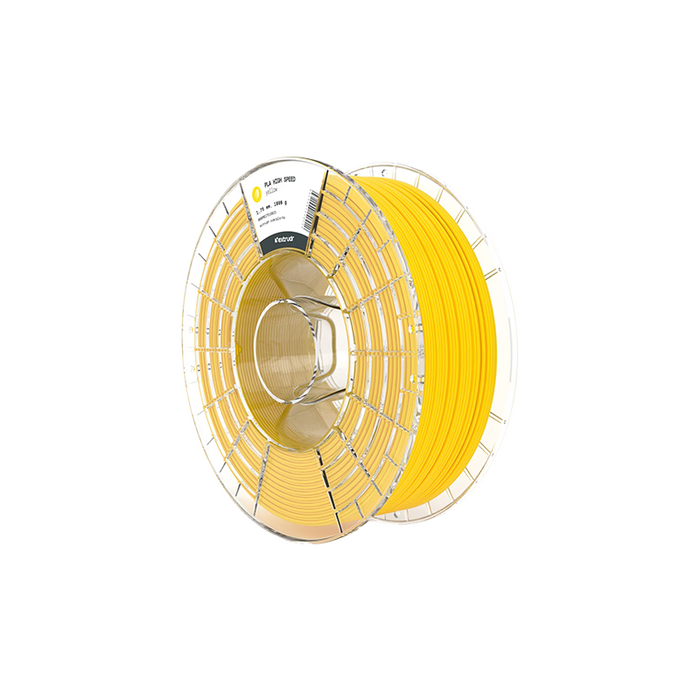 Extrudr Filament Pla Hs 1.75 Mm 1 Kg - Yellow