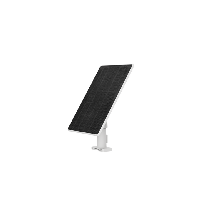 Ezviz Cs-Psp8 Solar Panel