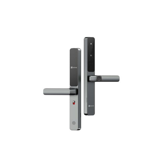 Ezviz Smart Door Handle Cs-Dl06 (Wbcp)