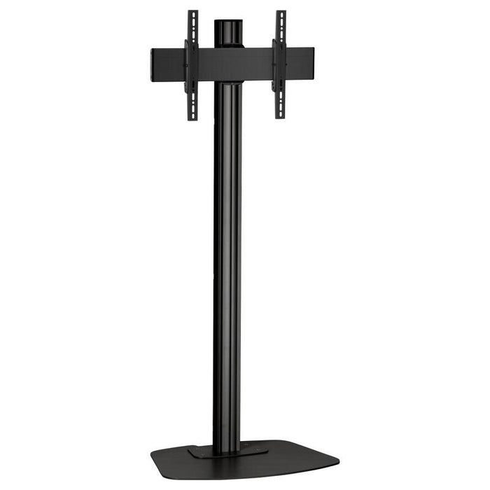 F 1864b, Display Floorstand, Single-Pole, H:180 Cm, Vesa 7951400