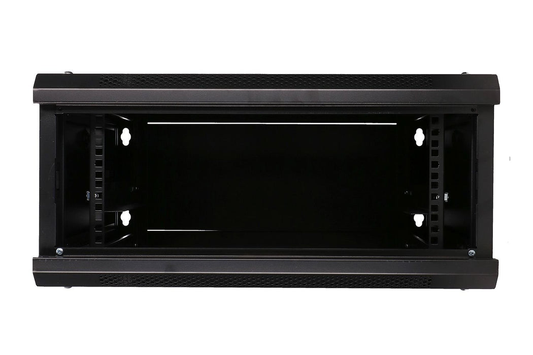 EAN 5902560362893 - Extralink EX.2893 armario rack Bastidor de pared imagen 4
