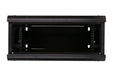 EAN 5902560362893 - Extralink EX.2893 armario rack Bastidor de pared imagen 4