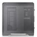 EAN 4713227523868 - Thermaltake View 51 TG ARGB Midi Tower Negro imagen 4