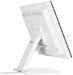EAN 4948570122219 - iiyama ProLite T1932MSC-W1SAG pantalla para PC 48,3 cm (19") 1280 x 1024 Pixeles Full HD LED Pantalla tác imagen 12