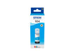 EAN 8715946655819 - Epson 104 EcoTank Original imagen 1