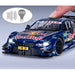 EAN 4042774475789 - Jamara BMW M4 DTM imagen 20
