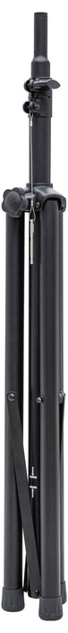EAN 4007123691753 - Brennenstuhl 1170310030 no categorizado imagen 3