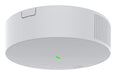 EAN 7331021088658 - Axis D6210 Alámbrico imagen 2