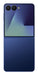 EAN 8806097427063 - Samsung SM-F766BDBHEUB smartphones 17,5 cm (6.9") SIM doble 5G USB Tipo C 12 GB 512 GB 4300 mAh Azul imagen 5