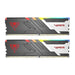 EAN 4711378423617 - Patriot Memory Viper Venom PC5-44800 módulo de memoria 64 GB 2 x 32 GB DDR5 imagen 1