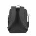EAN 4260709011912 - Rivacase 5516 mochila City backpack Negro Poliéster imagen 7
