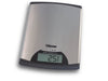 EAN 8713016024350 - Tristar KW-2435 báscula de cocina Metálico Rectángulo Báscula electrónica de cocina imagen 2