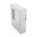 EAN 0199271758465 - Lenovo IdeaCentre Tower 08AKP10 AMD Ryzen™ 5 220 16 GB DDR5-SDRAM 1 TB SSD Windows 11 Home SFF PC Gris imagen 6