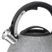 EAN 4260403577325 - Resto Kitchenware 90605 tetera 2,7 L Gris imagen 6