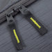 EAN 4260403578346 - Rivacase Mestalla 5542 bolso de lona 30 L Poliéster Gris imagen 7