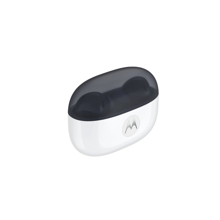Auriculares  Moto Buds 2 Carbon