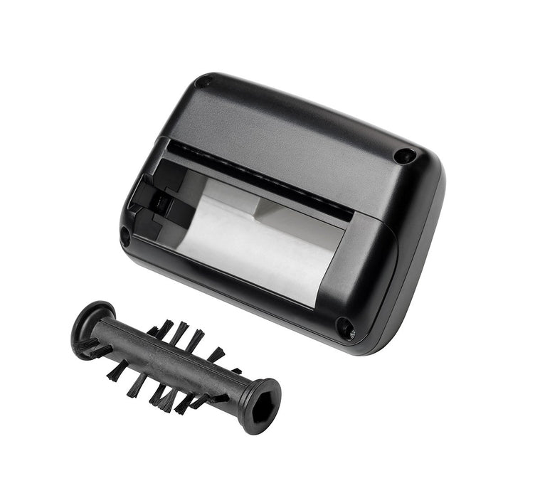 EAN 8595631006542 - Concept VP4380 aspiradora de mano Negro Sin bolsa imagen 6