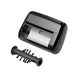 EAN 8595631006542 - Concept VP4380 aspiradora de mano Negro Sin bolsa imagen 6