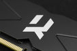 EAN 5908267964903 - Goodram IR-5600D564L30/64GDC módulo de memoria 64 GB 2 x 32 GB DDR5 imagen 7