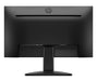 EAN 0198828988393 - HP Series 3 Pro 21.45 inch FHD Monitor - 322pe pantalla para PC 54,5 cm (21.4") 1920 x 1080 Pixeles Full  imagen 4