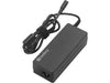 EAN 5705730135781 - Sandberg 135-78 adaptador e inversor de corriente Interior 90 W Negro imagen 5