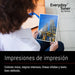 EAN 0095205064575 - 006R04193 cartucho de tóner 1 pieza(s) Compatible imagen 7