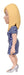 EAN 8436605116181 - MINIX The Big Bang Theory imagen 2