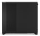 EAN 7340172707233 - Fractal Design Meshify 3 XL Negro imagen 9