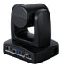EAN 4719552128747 - AVer PTZ330UV2 8 MP Negro 3840 x 2160 Pixeles 60 pps Exmor 25,4 / 2,8 mm (1 / 2.8") imagen 7