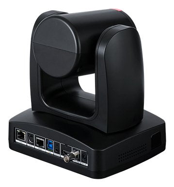 Ptz310uv2b (4kp60, 12x Zoom  ,Hdmi, 3gsdi, Usb, Ip). Ndi