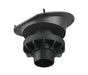 EAN 0097855166418 - Logitech 952-000080 accesorio para videoconferencia Soporte elevador Grafito imagen 2