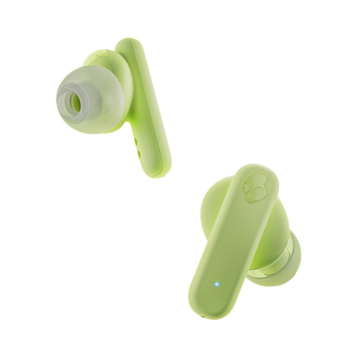 EAN 0810045689104 - Skullcandy Smokin’ Buds Auriculares True Wireless Stereo (TWS) Dentro de oído Llamadas/Música Bluetooth V imagen 2