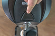 EAN 4011689489754 - Unold Franzl 5 L Dispensador de cerveza de barril imagen 10