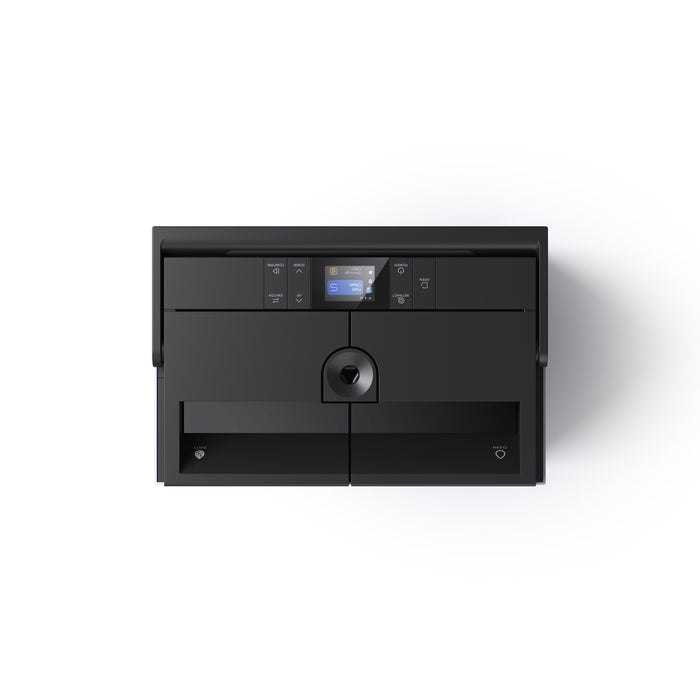 Ecovacs Winbot Silver W3 Omni (Winbot W3 Omni)