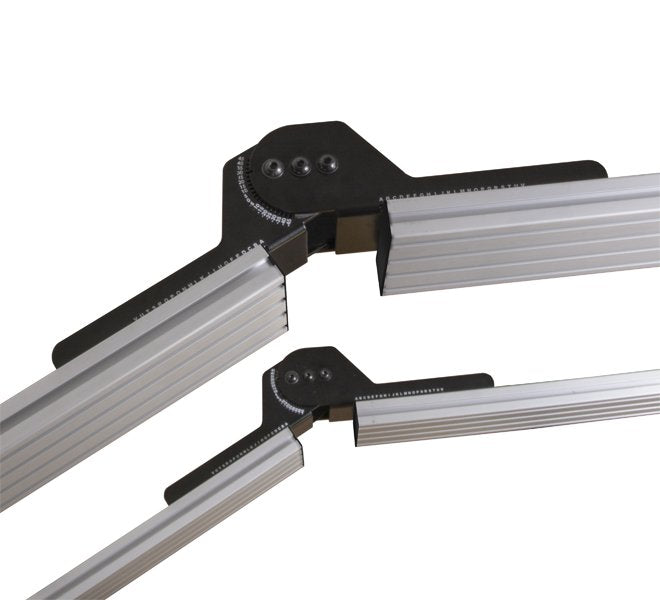 EAN 5019318501951 - B-Tech BT8390-AAC/B accesorio para soporte de monitor imagen 3