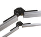 EAN 5019318501951 - B-Tech BT8390-AAC/B accesorio para soporte de monitor imagen 3