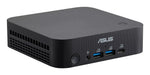 EAN 4711636281119 - ASUS PN54-BBR321MNS1 Negro 210 3 GHz imagen 4