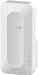 EAN 0606449154139 - NETGEAR AX1600 amplificador de señal Wi-fi imagen 1