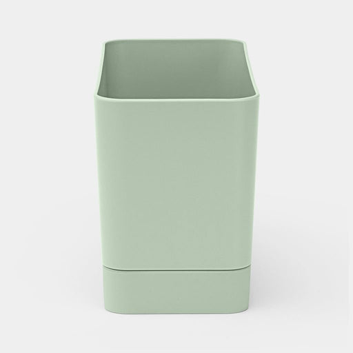 EAN 8710755215469 - Brabantia 215469 organizador para fregadero imagen 2