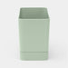 EAN 8710755215469 - Brabantia 215469 organizador para fregadero imagen 2