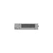 EAN 6976915006595 - Ruijie Networks RG-ES224GC2MS switch imagen 5
