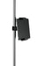 EAN 4005546740836 - Durable Tought Clamp XL Soporte pasivo Ordenador portátil, Teléfono móvil/smartphone, Tablet/UMPC Negro imagen 2