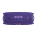 EAN 1200130019593 - JBL Charge 6 Púrpura 45 W imagen 4