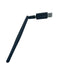 EAN 8435099529514 - Approx APPUSB1200DA adaptador y tarjeta de red WLAN 1200 Mbit/s imagen 1