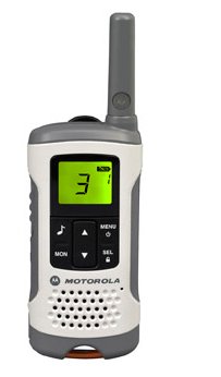 Motorola Solutions Pmr 6x Base De Carga Para Clpe Y Clp