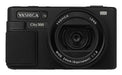 EAN 4582712710997 - Yashica City 300 1/1.56" Cámara compacta 50 MP CMOS Negro imagen 1