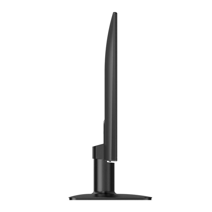 EAN 8721038000412 - Philips 1000 series 27E2N1110/00 pantalla para PC 68,6 cm (27") 1920 x 1080 Pixeles Full HD LCD Negro imagen 8