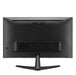 EAN 4711387184684 - ASUS VY229Q pantalla para PC 54,5 cm (21.4") 1920 x 1080 Pixeles Full HD LCD Negro imagen 4