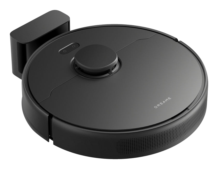 EAN 6976233676388 - Dreame D9 Max Gen 2 Negro imagen 2