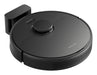 EAN 6976233676388 - Dreame D9 Max Gen 2 Negro imagen 2